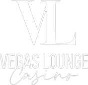 VegasLounge-casino-logo