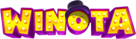 Winota-casino-logo
