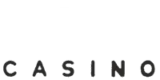 koi-casino-logo