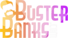 BusterBanks Casino Logo
