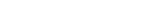 nano-casino-logo