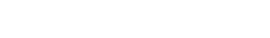 nano-casino-logo