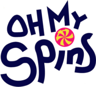 ohmyspins-casino-logo
