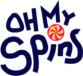 ohmyspins-casino-logo