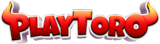 playtoro-casino-logo