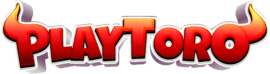 playtoro-casino-logo