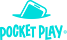 pocketplay-casino-logo