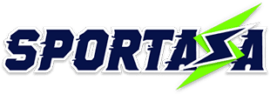 sportaza-casino-logo