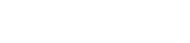stelario-casino-logo