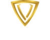 vegasoo-casino-logo