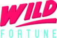 wildfortune-casino-logo