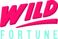 wildfortune-casino-logo