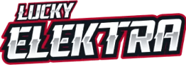 luckyelektra-casino-logo
