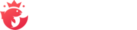 joo-casino-logo