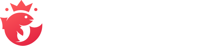joo-casino-logo