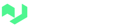 Luckbox