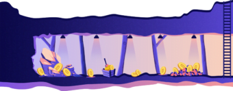 Responsible Gambling