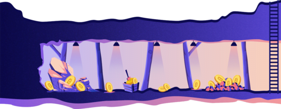 Responsible Gambling