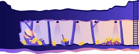 Responsible Gambling