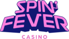 Spin-Fever-Colour