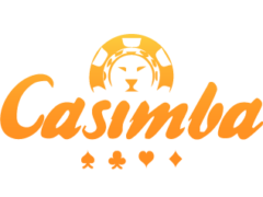 casimba