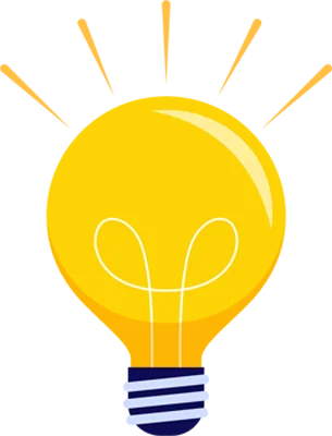 Tips and Recommendations