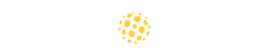 betobet-casino-logo