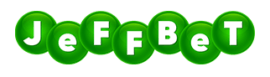jeffbet