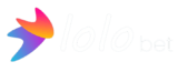 lolobet-casino-logo