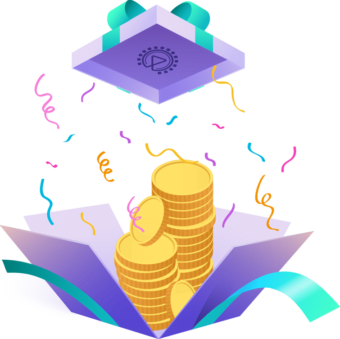 Bonuses Presented by Canadian Online Casinos Accepting Credit Cards