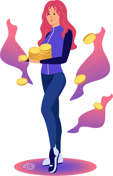 Canadian Casino Bonuses