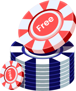 Exploring Payout Limits in the Canadian iGaming Scene