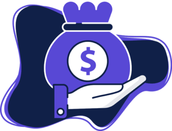 Genuine Loonie Potential with No Deposit Bonuses