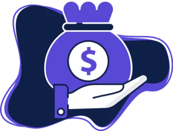 Genuine Loonie Potential with No Deposit Bonuses