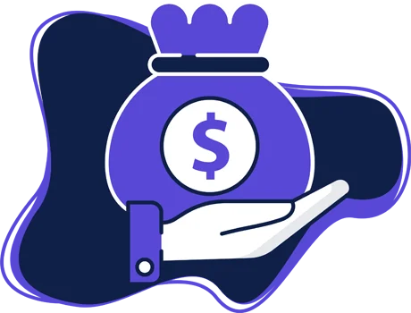 Genuine Loonie Potential with No Deposit Bonuses