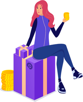 How to Withdraw Winnings from an Online Casino