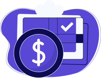 Other Low Deposit Amounts to Consider