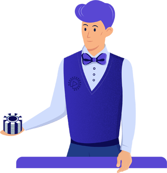 Payment Methods Supporting CAD