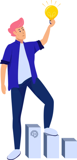 best online casino canada fast payout and Technology: Enhancing the Experience