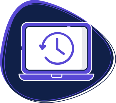 Casino Software Providers in Canada