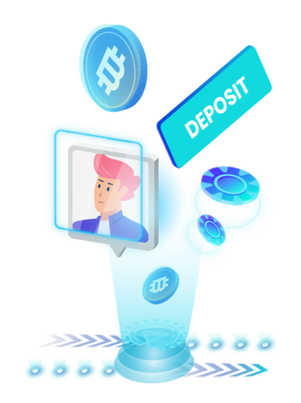 Strategies for Leveraging Minimum Deposits at Online Casinos