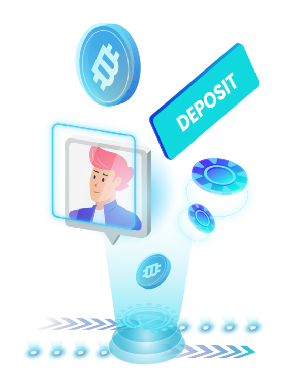 Strategies for Leveraging Minimum Deposits at Online Casinos