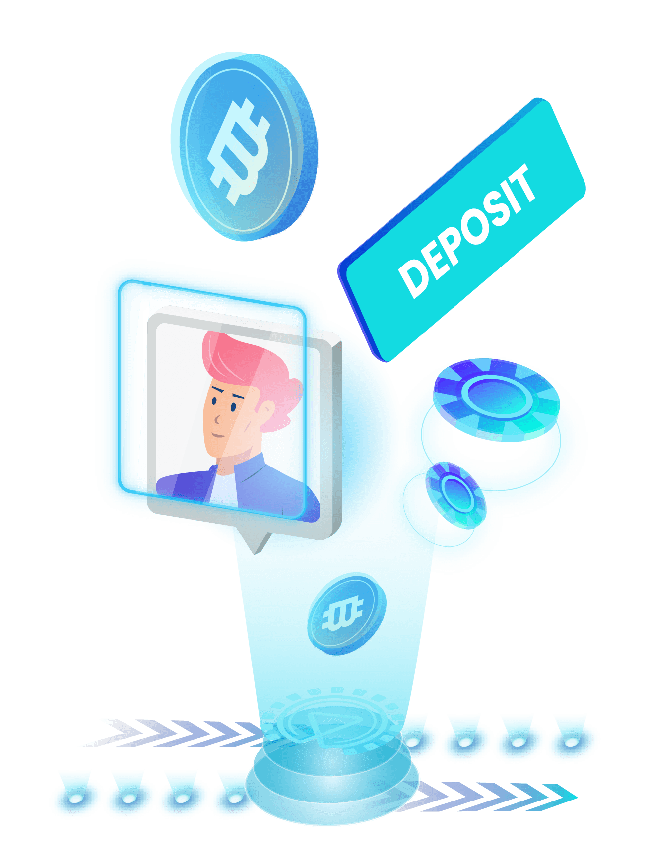 Strategies for Leveraging Minimum Deposits at Online Casinos