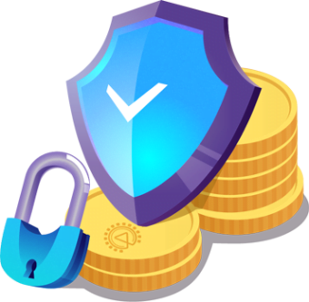 Terms and Conditions of Casino Cashback Bonus Offers