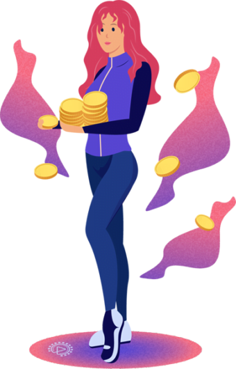 Unlocking the Best Online Casino Cashback in Canada