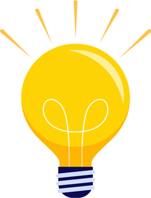 Utilizing Credit Cards