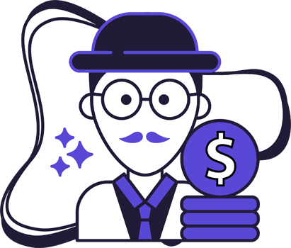 Verification and KYC