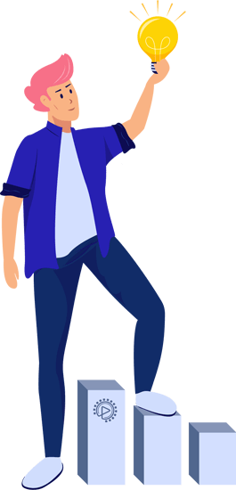 What's the Deal with Cashback Bonuses