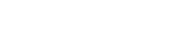 novibet-logo-new-white