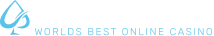 asino-casino-logo